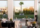 Hotel Castello Boutique Resort & Spa - adults only foto 5