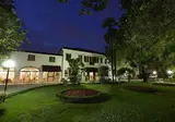 Villa Patriarca Hotel foto 16