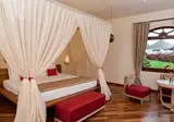 Essque Zalu Zanzibar foto 10
