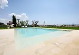 Poggio Leano Resort foto 7