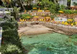 Bonsol Hotel Resort & Spa foto 26