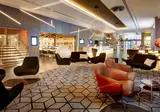 Pullman London St Pancras foto 17