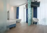 Hotel Mediterraneo foto 6