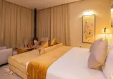 Sumahan Suites & Spa foto 3