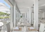 Trendhotel Alcudia foto 11