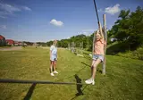 De Leistert foto 30