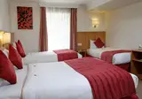 Best Western London Highbury foto 4