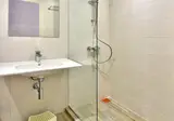 iHotel Sunny Beach foto 23