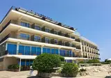 Grand Hotel L'Approdo foto 30