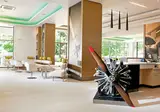 Maritim hotel Amelia foto 14