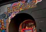 Hotel Ziggy Los Angeles foto 22