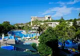 Barut Hemera foto 1