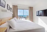 HM Alma Beach foto 10