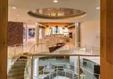Higueron Hotel Malaga, Curio Collection by Hilton foto 21