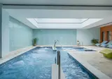 JOIA Rose Hall by Iberostar foto 14