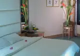 Rembrandt Hotel Bangkok foto 10