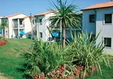 Belvedere Village foto 10