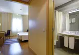 Hotel Santa Maria foto 27