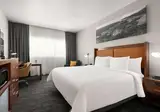 La Quinta Inn & Suites by Wyndham San Luis Obispo Downtown foto 17