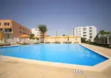 Shams Lodge Water Sports Resort foto 8