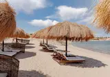 Sentido Naga Bay foto 46