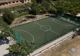 Vall D Àger Resort foto 7