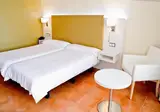 Hotel & Apartamentos Bahía Sur foto 12