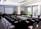 Amora Tapea Hotel foto 10