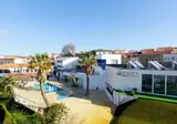 Miramar Hotel & Spa foto 4