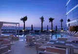 Novotel Dubai Al Barsha foto 2