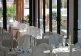 Mon Port Hotel & Spa foto 20