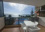 Comodoro foto 21