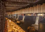 Hotel Lopesan Baobab foto 18