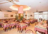 Hotel D'Annunzio foto 19