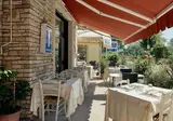 Hotel Rosa dei Venti Lerici foto 12