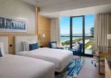 Marriott Resort Palm Jumeirah, Dubai foto 6