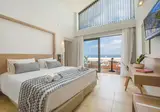 Kiani Beach Resort foto 3