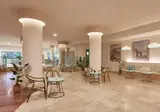 Granserena Hotel foto 16
