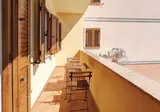 Residence Cristal Blu foto 7