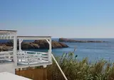 Mykonos Lolita, A Grecotel Resort to Live foto 21