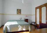 Nova Domus Aurelia foto 27