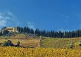 Como Castello Del Nero foto 23