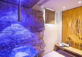 Le Dune Suite foto 2