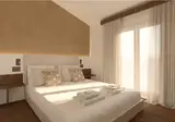 Casas del Lago Hotel, Spa & Beach Club - adults only foto 3