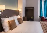 Best Western Hotel Den Haag foto 4