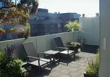 Hotel Lilla Radmannen foto 21