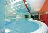 Best Western Premier Hotel Lovec foto 27