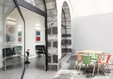 Casa da Galeria - Azores Art of Hosting foto 9