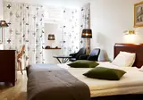 Best Western Kom Hotel Stockholm foto 16