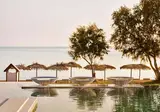 Grecotel Casa Marron foto 25